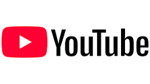 YOUTUBE YOUTUBE